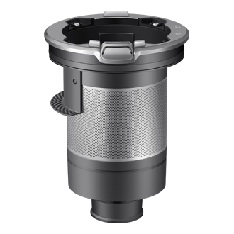 [cýcl~óñé-d~étáí~l Síl~vér]