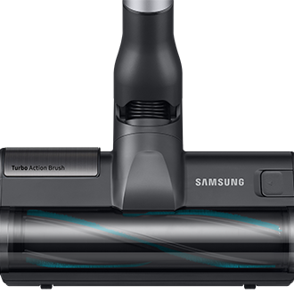 carpet-brush-detail1 Mint