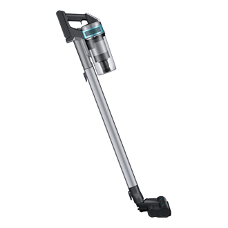 handy-stick-side1 Mint