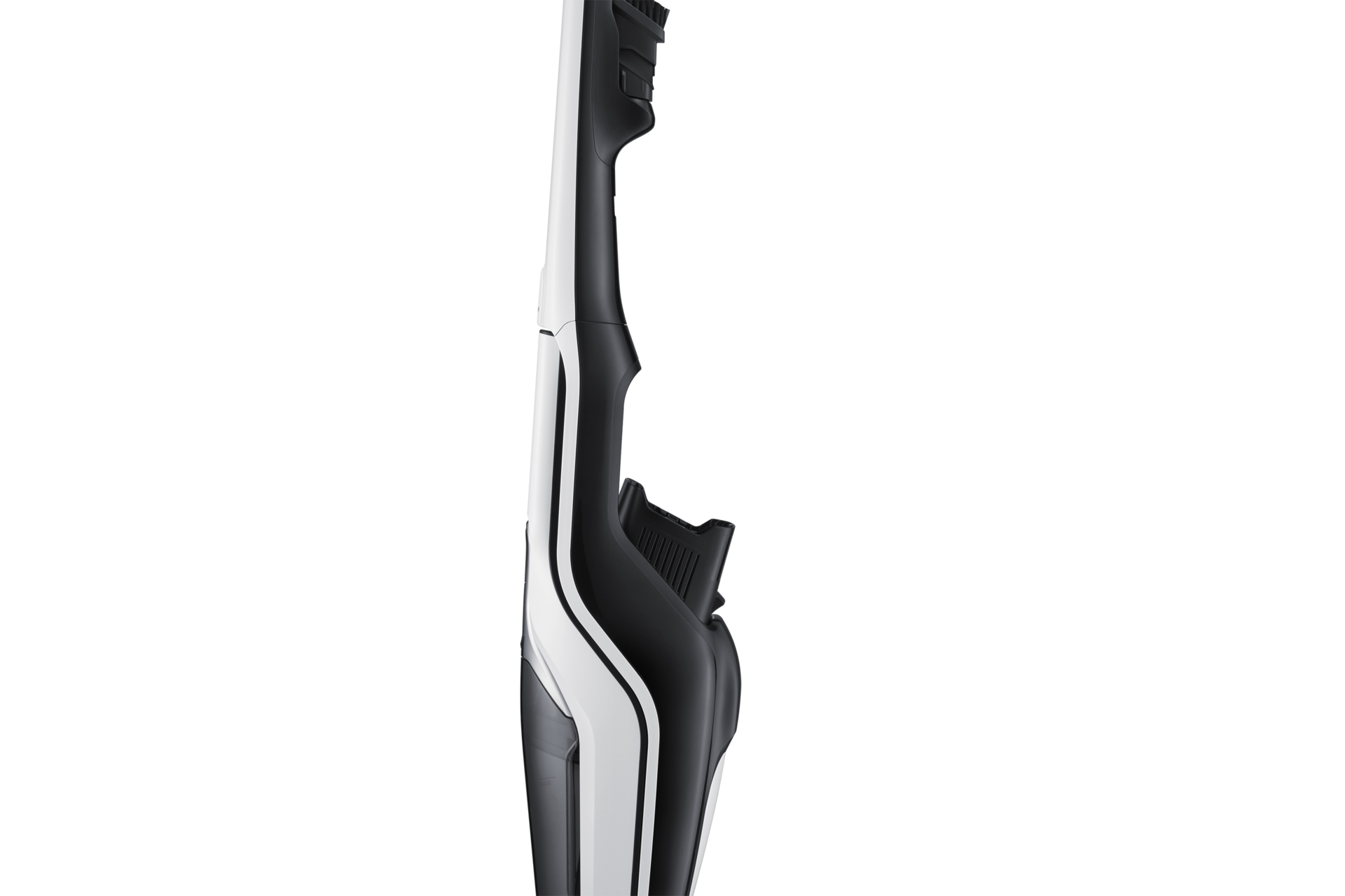 detachable-battery1 white