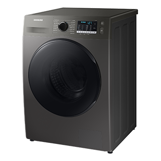 r-perspective Platinum Silver