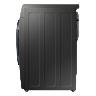 l-side Platinum Silver