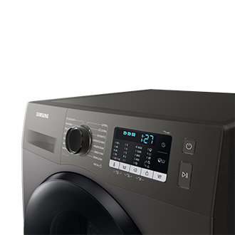 panel-control-1 Platinum Silver