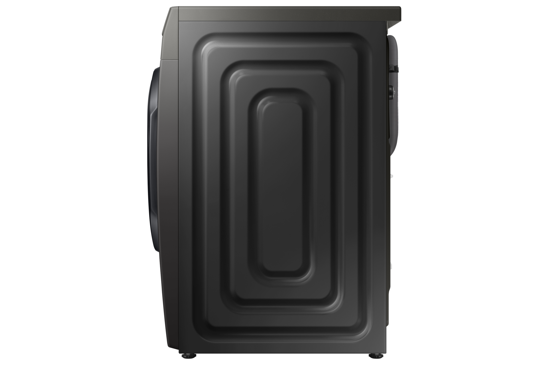 l-side Platinum Silver