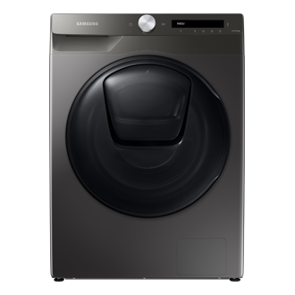 Samsung machine a laver 9kg WW90T636AHH