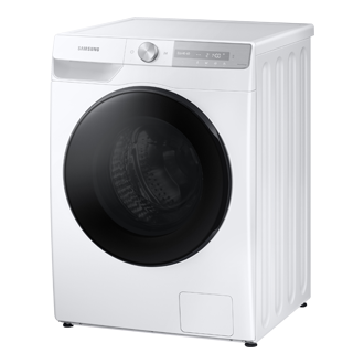 Wd5000t deals washer dryer