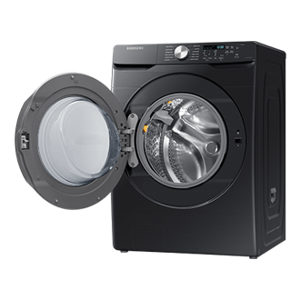 r-perspective-open Black