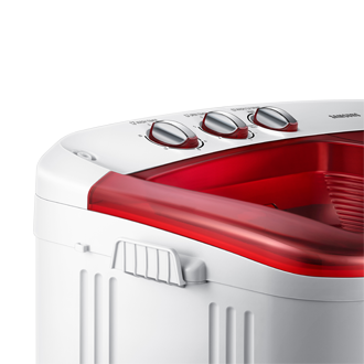 Ww4500k Washer With Addwash 8 Kg Ww80k5410us Nq Samsung Africa En