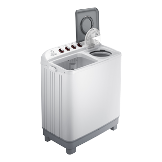 Ww4500k Washer With Addwash 8 Kg Ww80k5410us Nq Samsung Africa En