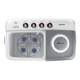Ww4500k Washer With Addwash 8 Kg Ww80k5410us Nq Samsung Africa En