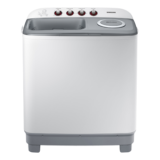 Ww4500k Washer With Addwash 8 Kg Ww80k5410us Nq Samsung Africa En