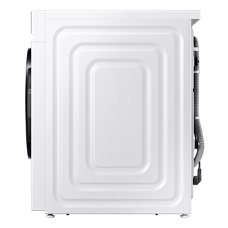 [r-síd~é Whí~té]