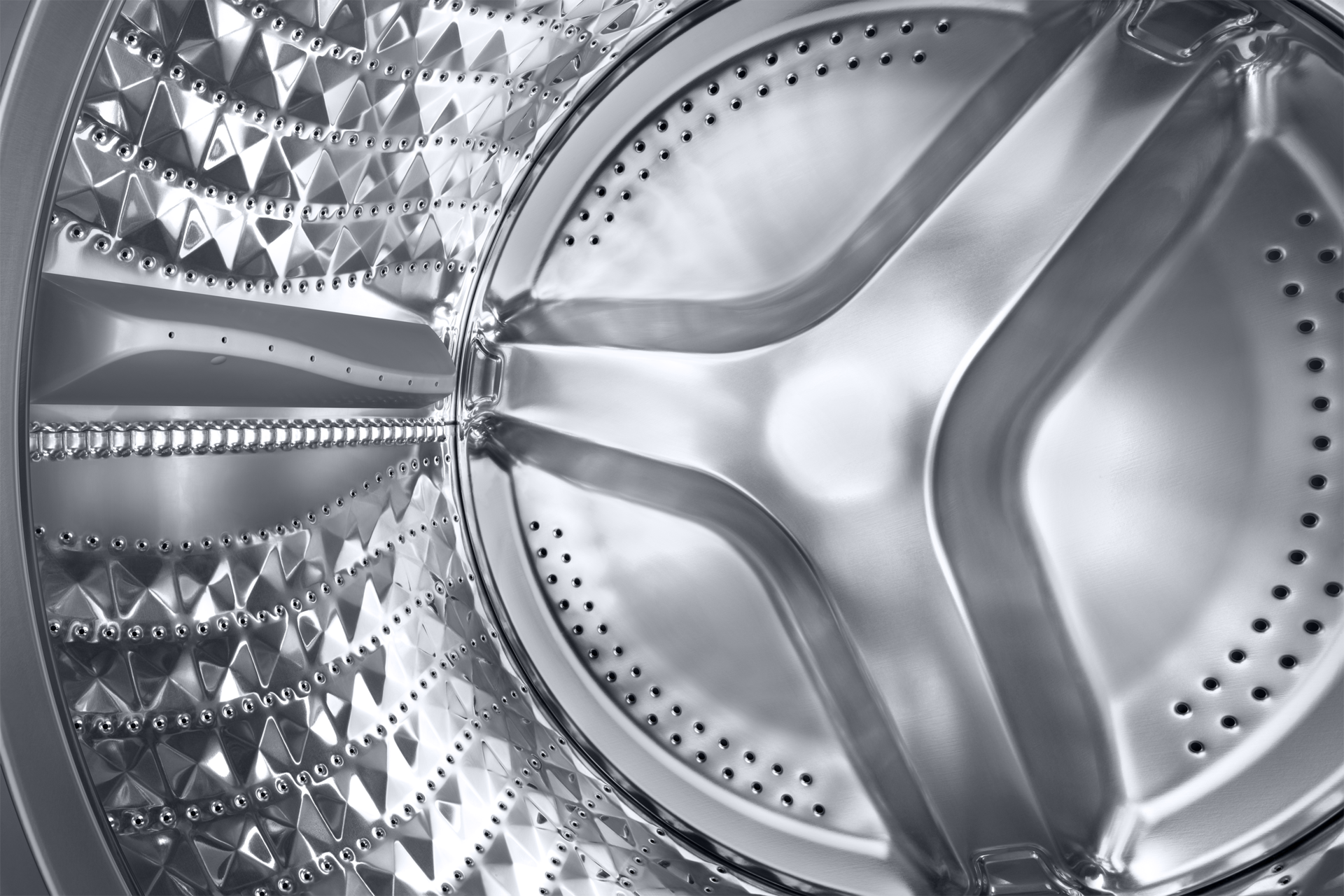 detail-drum Platinum Silver