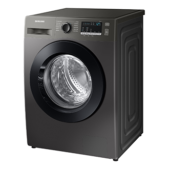 r-perspective Platinum Silver