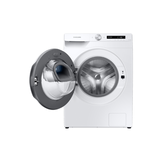 Ww4500k Washer With Addwash 8 Kg Ww80k5410us Nq Samsung Africa En