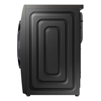 l-side Platinum Silver