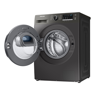 Ww4500k Washer With Addwash 8 Kg Ww80k5410us Nq Samsung Africa En