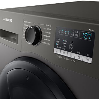 panel-control-1 Platinum Silver