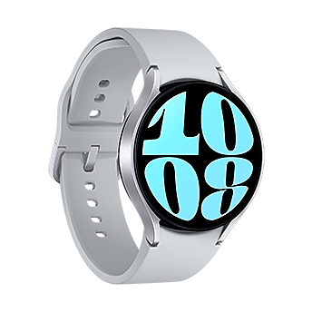 Montres connectées - Galaxy Watch