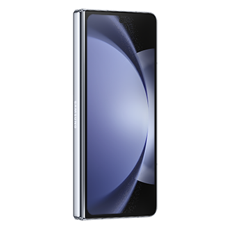 Montres connectées pour Samsung Galaxy Z Fold 3