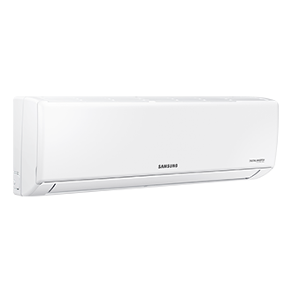 l-perspective White