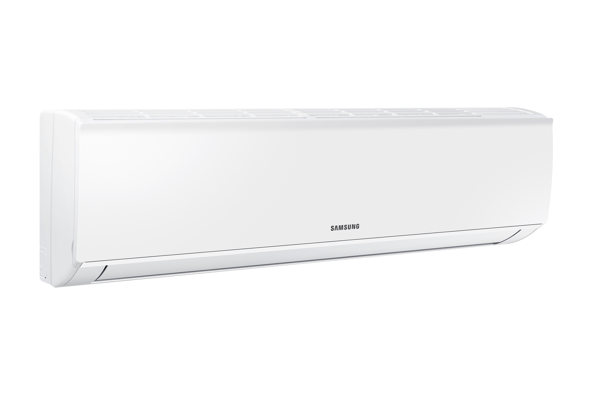 l-perspective White