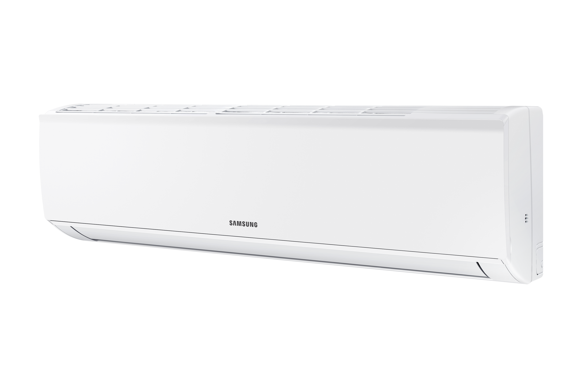 r-perspective White
