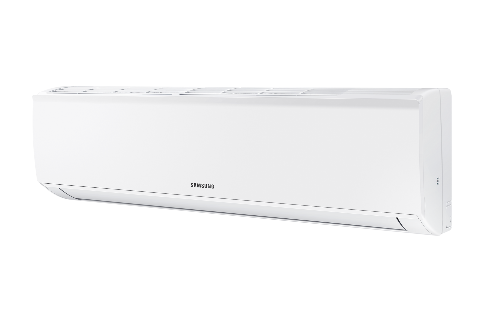 r-perspective White