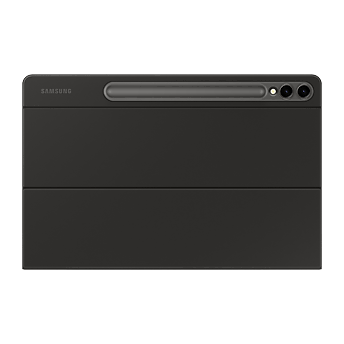 Samsung - GP-FWA415AMABW coque de protection pour téléphones portables 15,5  cm (6.1') Folio porte carte Noir - Accessoires bracelet connecté - Rue du  Commerce