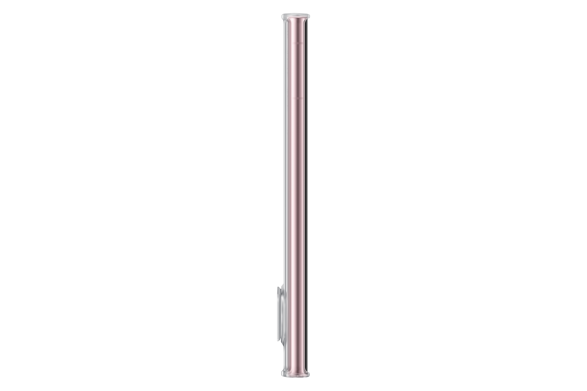 side Transparent