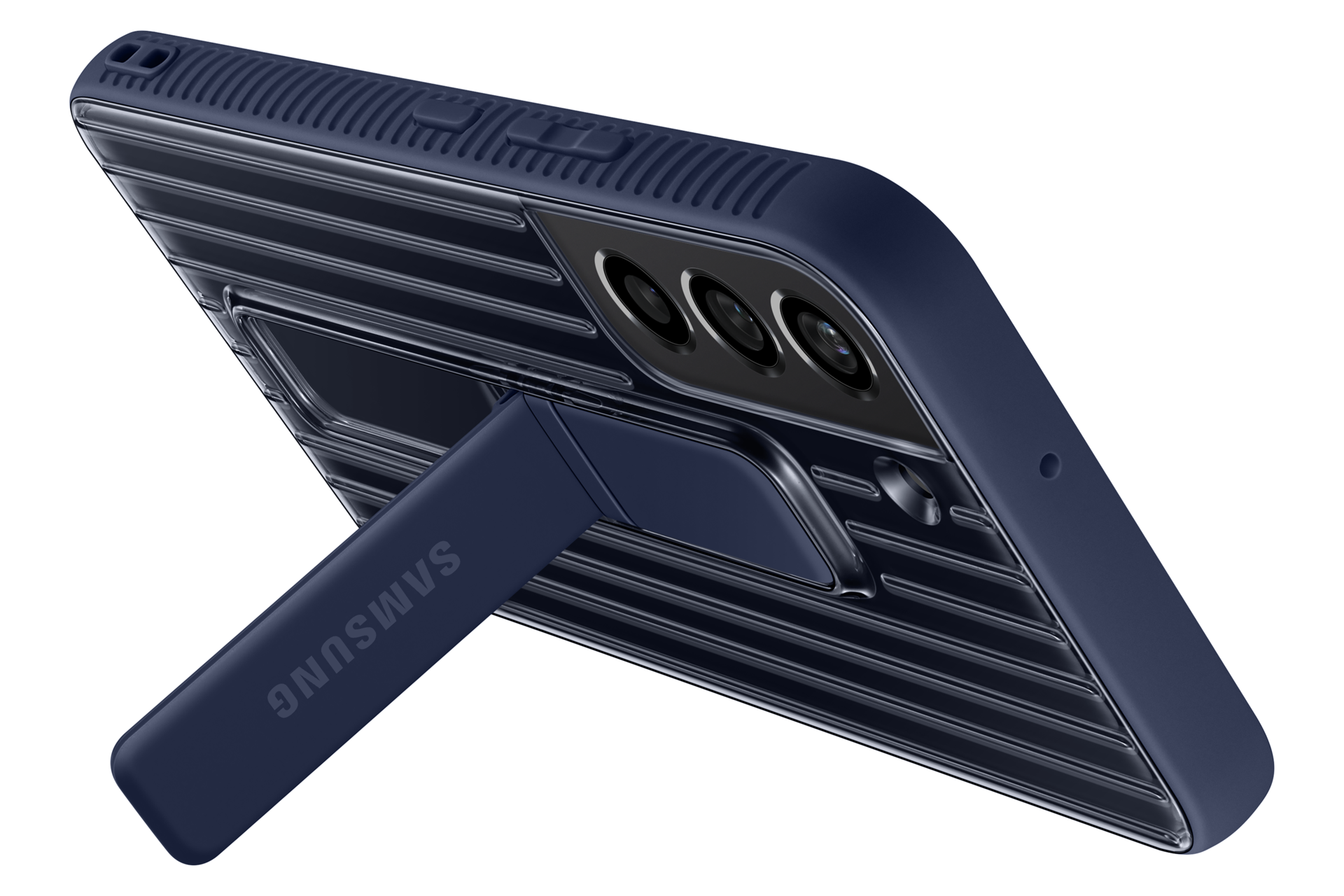 dynamic-5 Navy