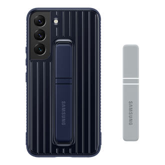 front-3 Navy