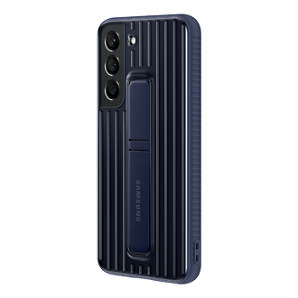 dynamic Navy
