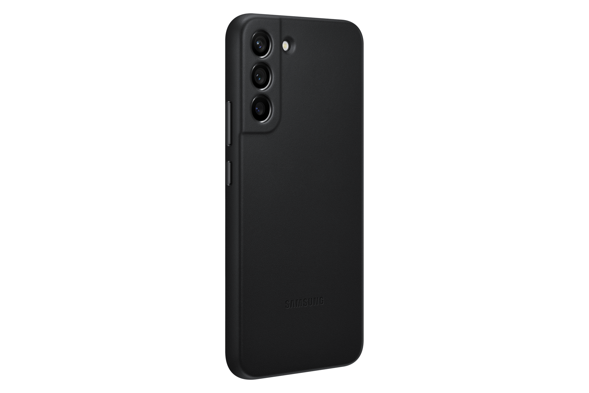dynamic Black