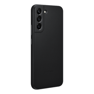 dynamic Black