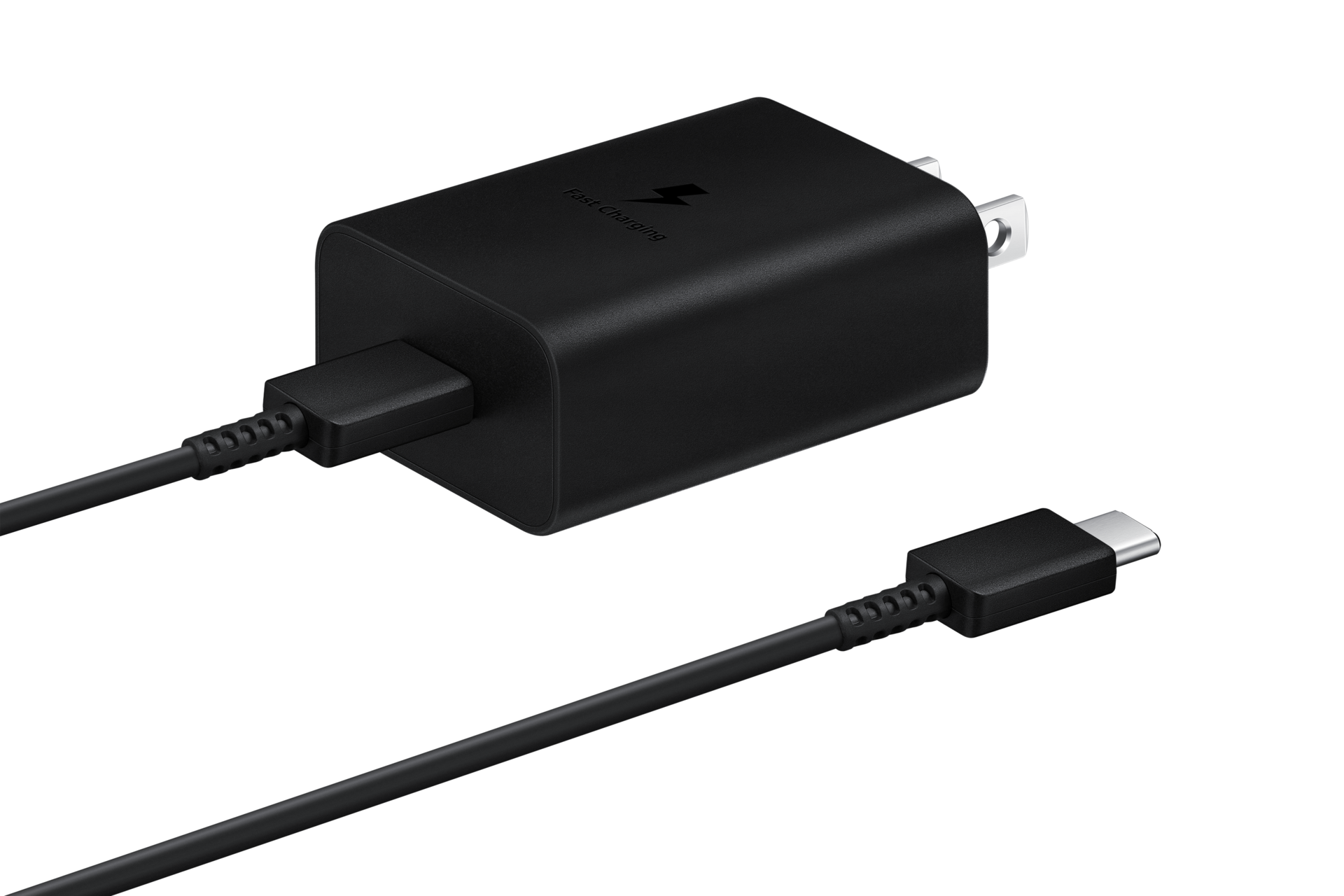 [l-pér~spéc~tívé~ Blác~k]