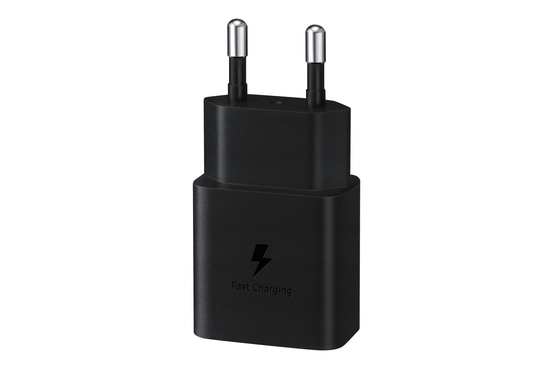 [dýñá~míc B~láck~]