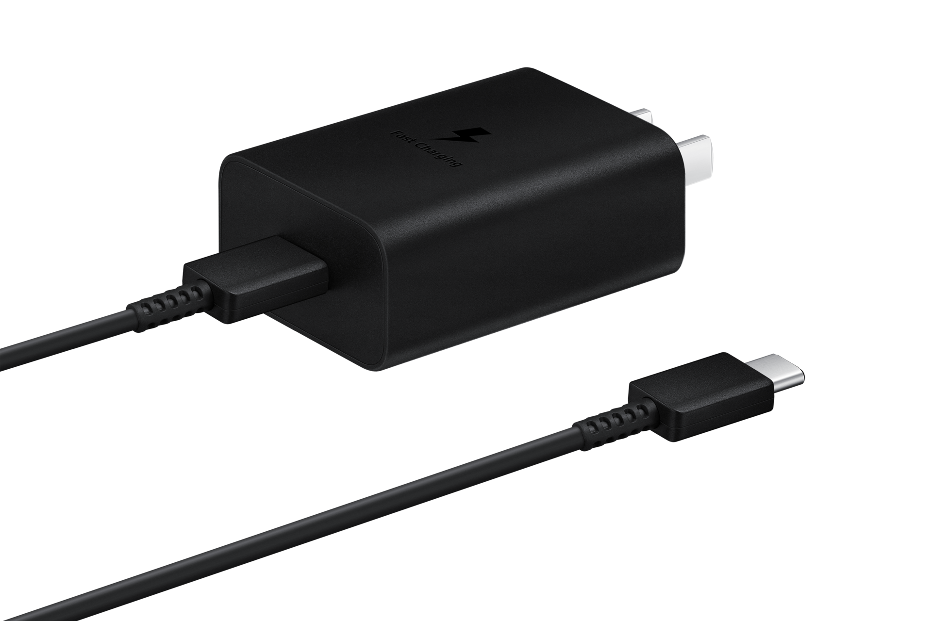 [l-pér~spéc~tívé~ Blác~k]