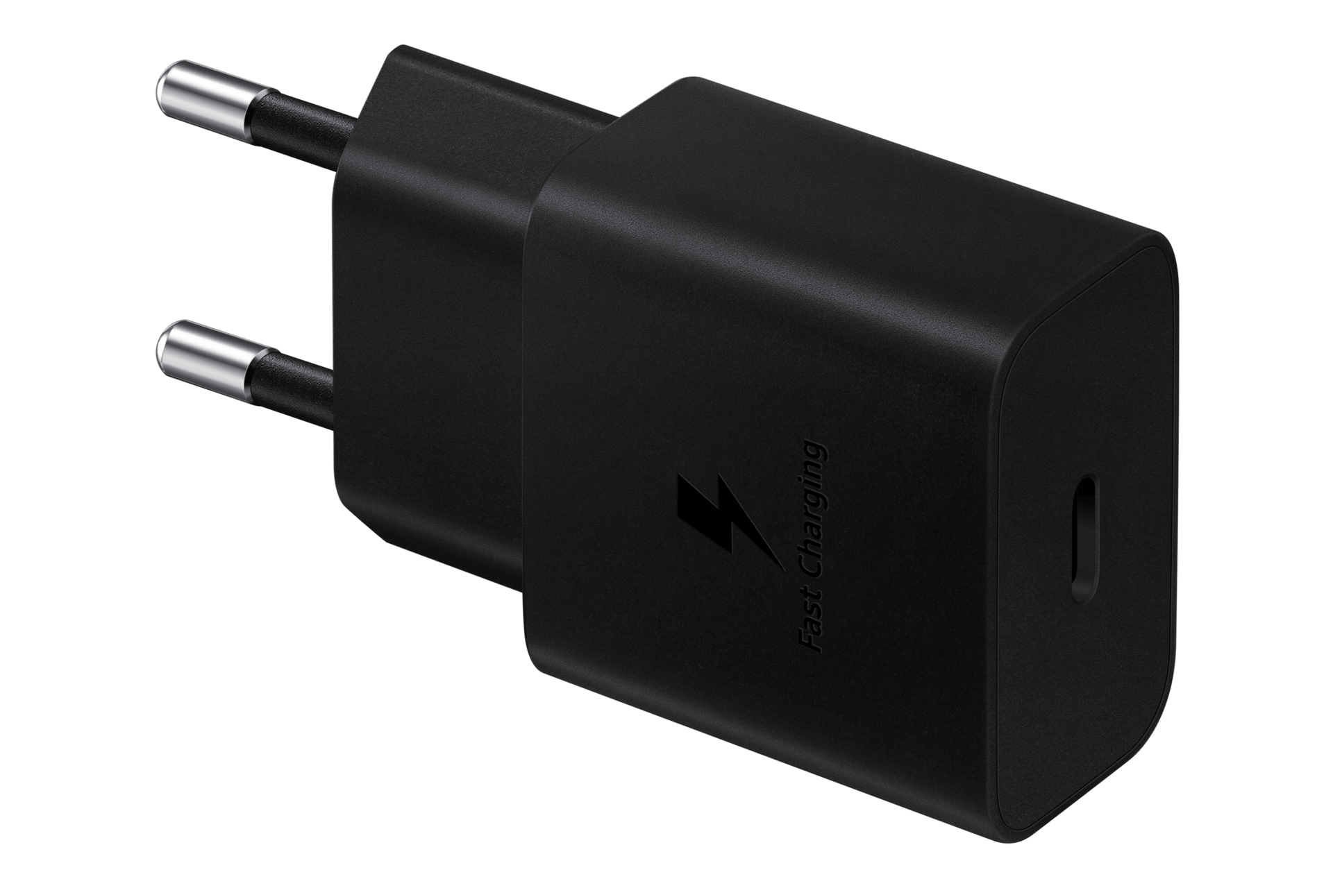 [dýñá~míc B~láck~]