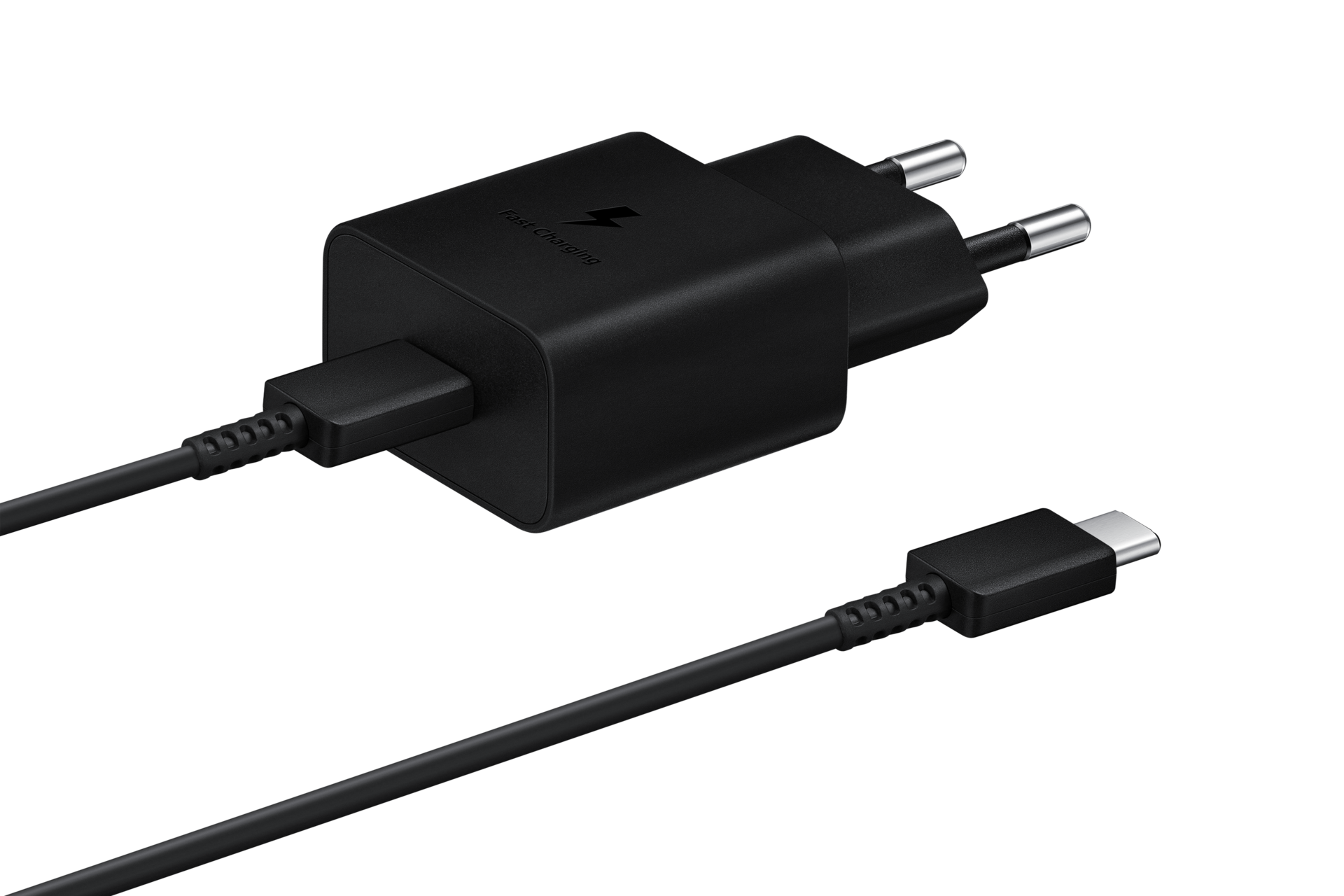 [l-pér~spéc~tívé~ Blác~k]