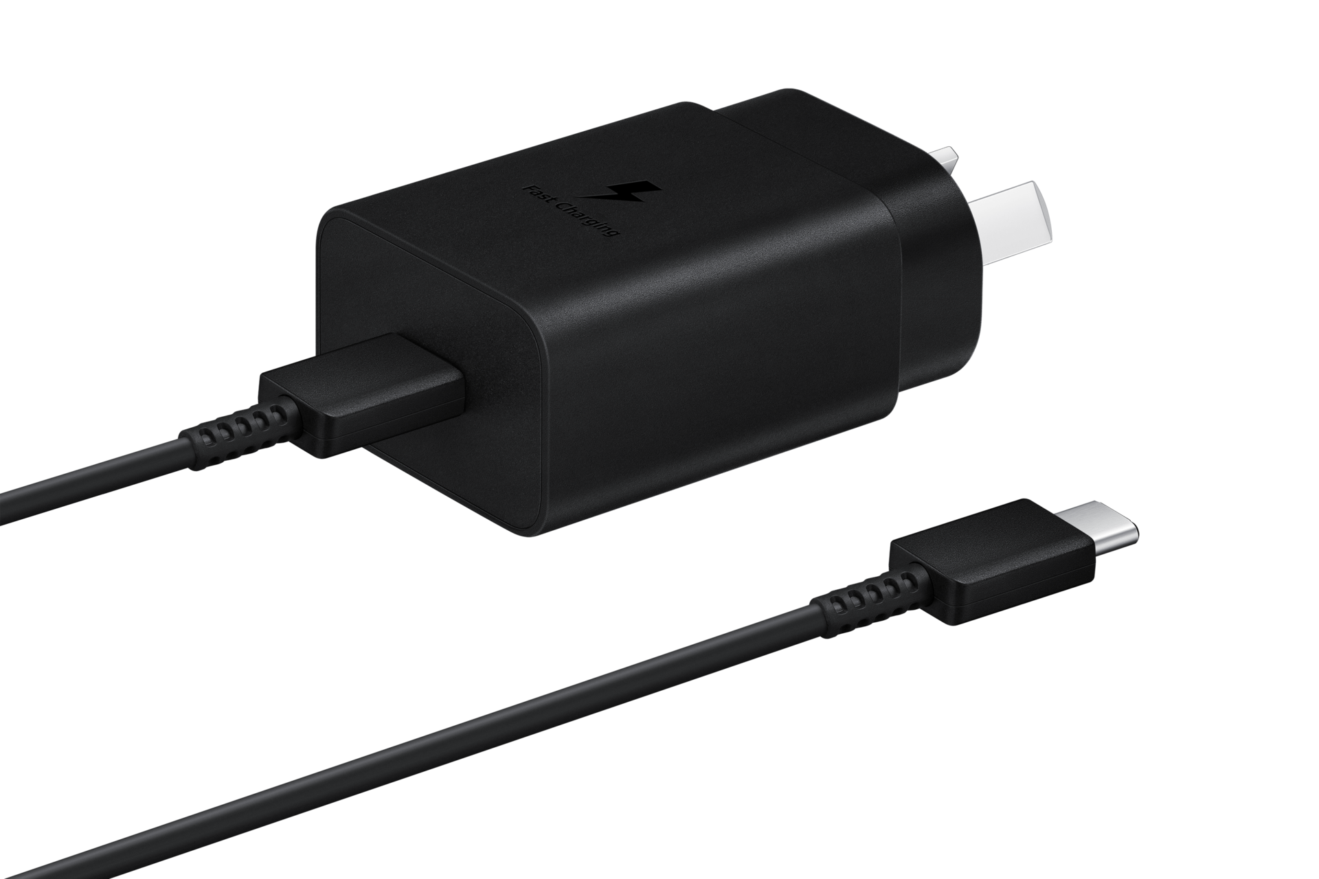 [l-pér~spéc~tívé~ Blác~k]