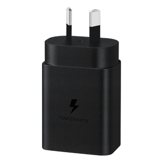 [dýñá~míc B~láck~]