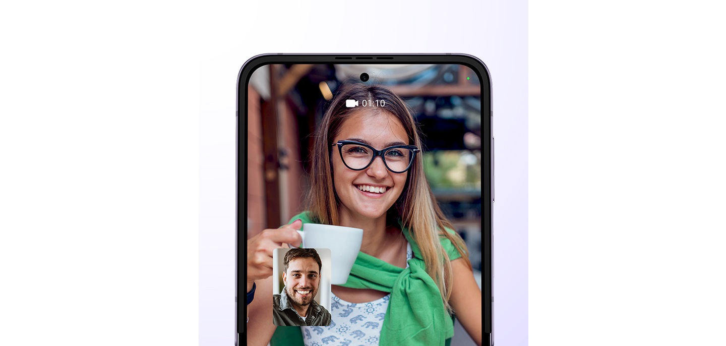 Um formato de bolso dominado