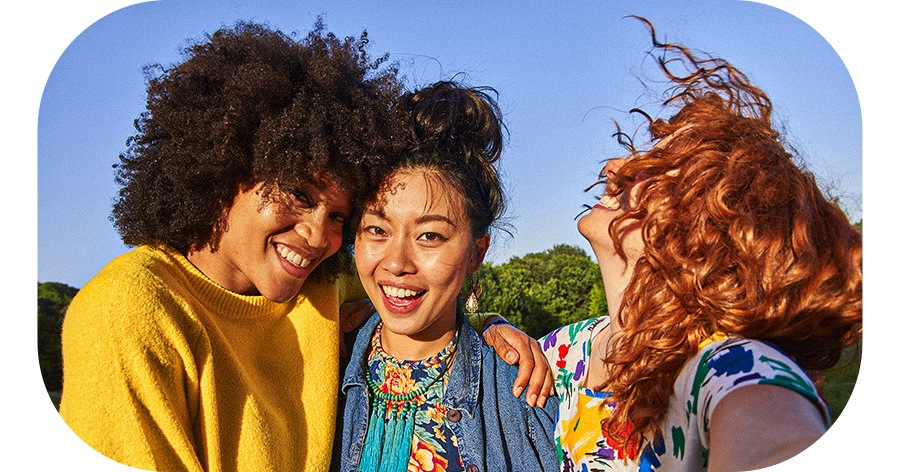 Améliorez vos photos