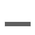 L’étui Kindsuit en gris, une photo à plat du téléphone contre un échantillon de cuir vegan doux de l’étui, et un gros plan du téléphone et de l’étui montrant comment l’étui s’adapte parfaitement aux contours et aux bords du téléphone.