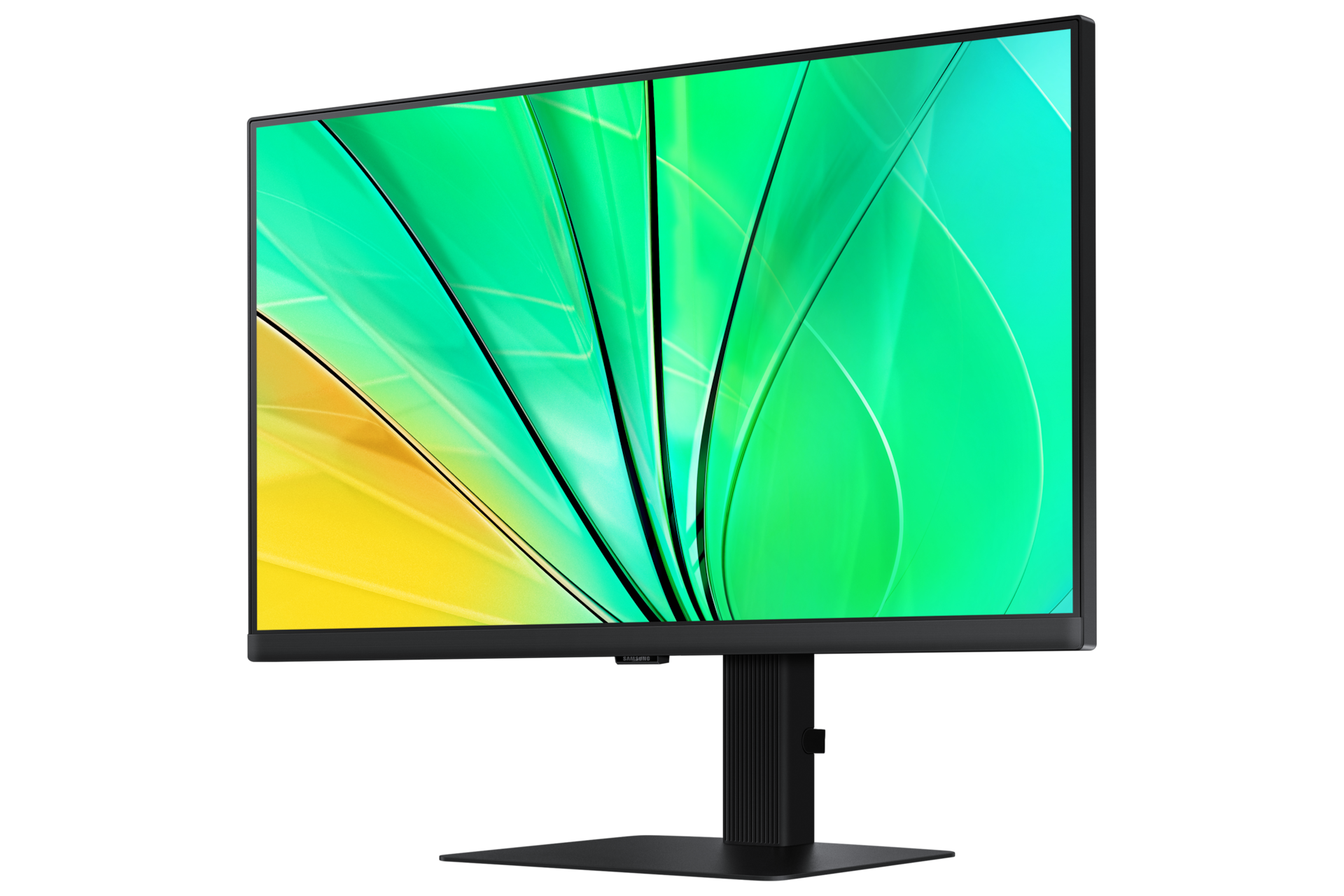 r-perspective Black
