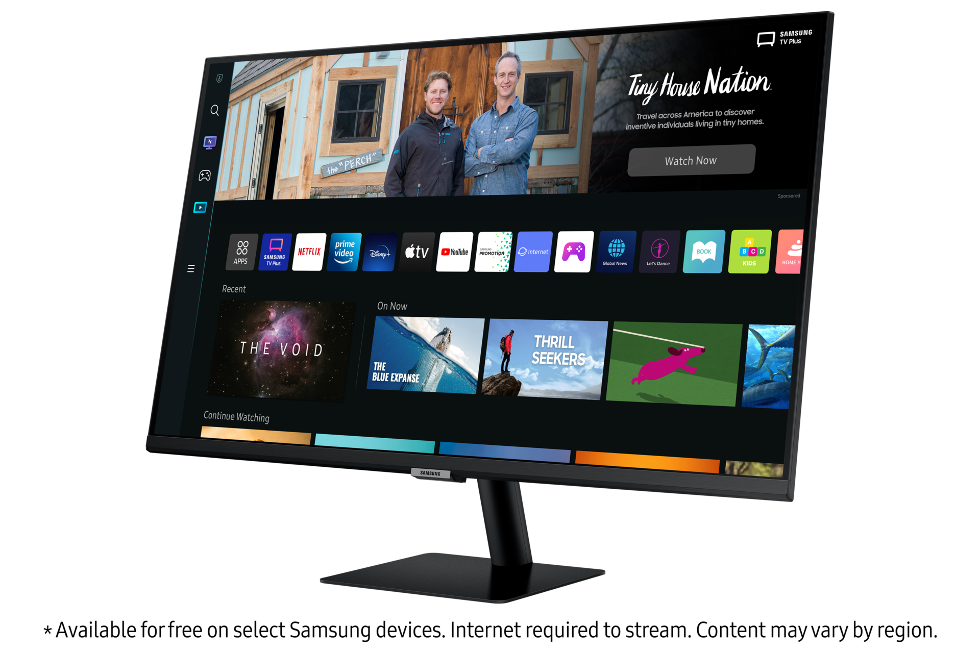 low-dynamic Black