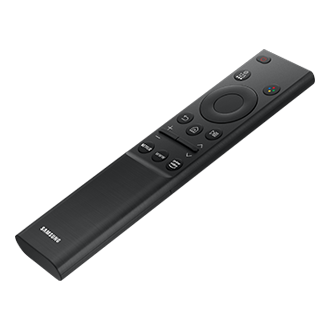 romote-button Black