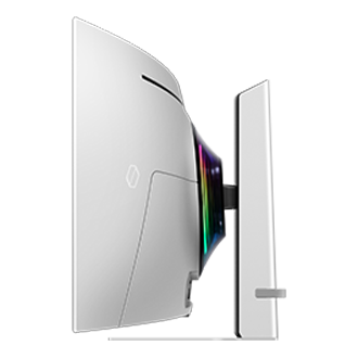 [r-síd~é-dów~ñ Líg~ht Gr~áý]