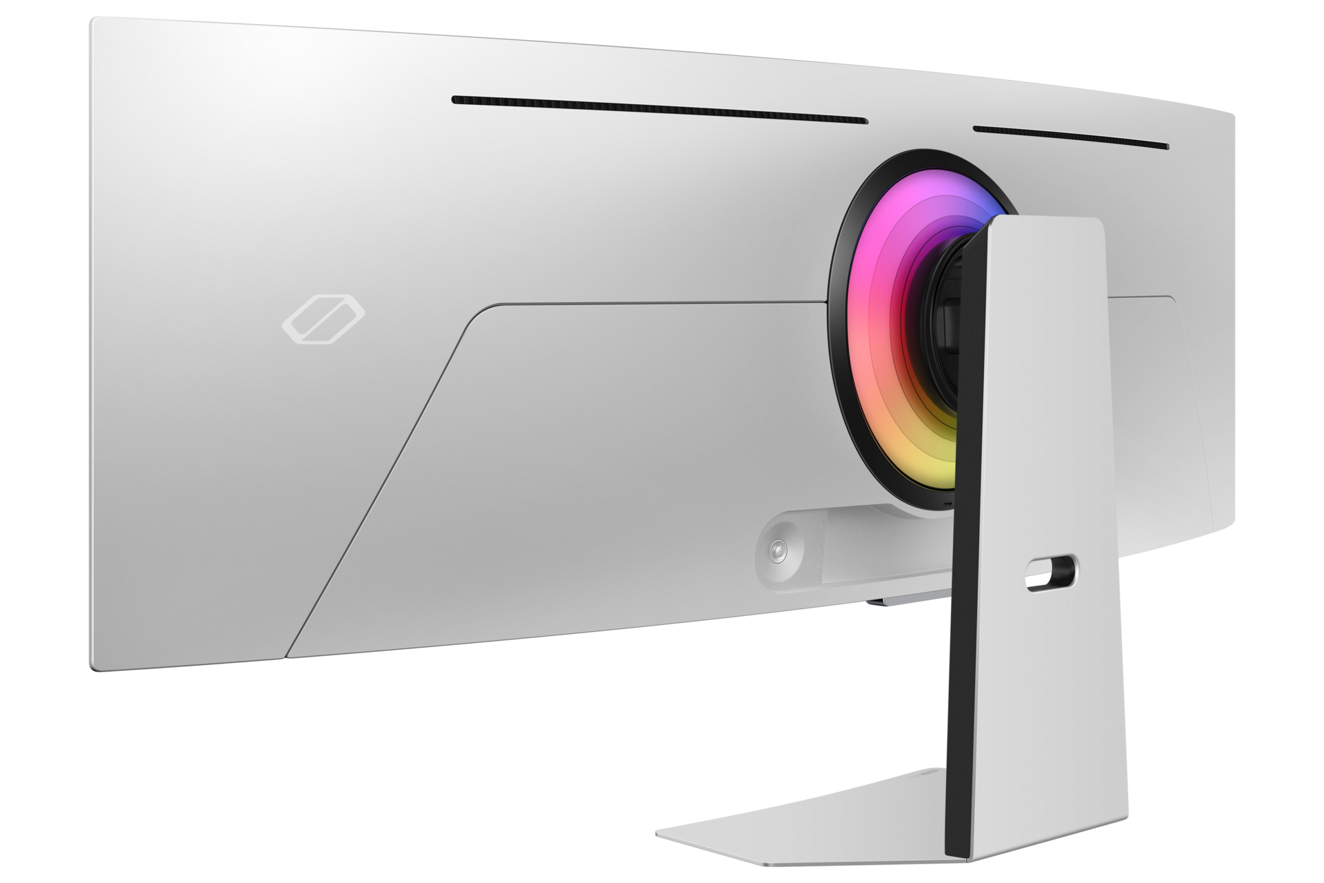 [báck~-dýñá~míc-r~íght~ Sílv~ér]